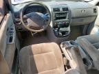 2004 Kia Sedona Ex იყიდება Mercedes-ში, TX - All Over