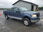2004 Ford F150  за продажба в York Haven, PA - Top/Roof
