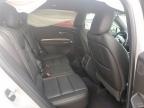 Grand Prairie, TX에서 판매 중인 2019 Cadillac Xt4 Premium Luxury   - Front End