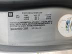 2007 Cadillac Dts  للبيع في Brookhaven، NY - Rear End