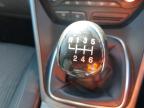 2013 FORD GRAND C-MA for sale at Copart WHITBURN