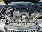 2013 BMW X3 XDRIVE35I   for sale at Copart ON - TORONTO