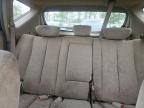 2005 Nissan Murano Sl en Venta en Central Square, NY - Normal Wear