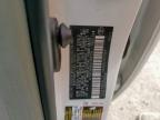 2011 Toyota Avalon Base zu verkaufen in New Braunfels, TX - Front End