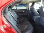 2020 Toyota Camry Se   for Sale in Hayward, CA - Rear End