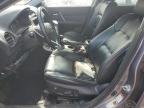 2007 Mazda 6 I for Sale in Arlington, WA - Vandalism