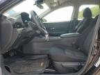 2020 Nissan Sentra Sv продається в Glassboro, NJ - Front End