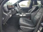 2024 Mercedes-Benz Gle 350 4Matic de vânzare în Rancho Cucamonga, CA - Front End