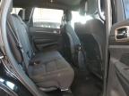 Brighton, CO에서 판매 중인 2017 Jeep Grand Cherokee Laredo - Hail