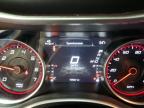 2016 Dodge Charger Sxt en Venta en Chambersburg, PA - Front End