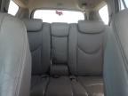 2006 Toyota Rav4 Limited   იყიდება Martinez-ში, CA - All Over