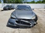 2014 Tesla Model S  for Sale in Bridgeton, MO - Front End