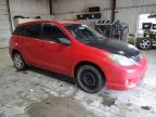 2007 Toyota Corolla Matrix Xr for Sale in Tulsa, OK - Mechanical