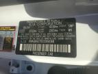 2025 Kia K5 Gt Line for Sale in Cahokia Heights, IL - Side