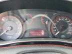 Bridgeton, MO에서 판매 중인 2015 Dodge Dart Sxt - Rear End