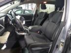 2021 Subaru Ascent Premium продається в Ham Lake, MN - Front End
