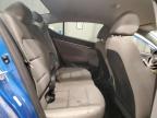 2017 Hyundai Elantra Se for Sale in Casper, WY - Mechanical