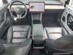 2020 Tesla Model 3  за продажба в Exeter, RI - Side