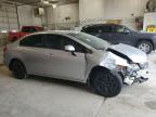 2012 Honda Civic Lx за продажба в Columbia, MO - Front End