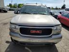 2002 Gmc Yukon Xl K1500 for Sale in Woodburn, OR - Front End