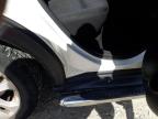2014 NISSAN JUKE ACENT for sale at Copart WOLVERHAMPTON