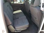 2017 Chevrolet Suburban C1500 Ls   de vânzare în Sun Valley, CA - Front End