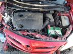 2011 Toyota Corolla Base zu verkaufen in Chatham, VA - Front End