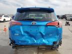 2016 Toyota Rav4 Le for Sale in Haslet, TX - Rear End
