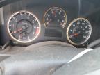 2008 Nissan Titan Xe за продажба в Fairburn, GA - Mechanical