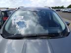2014 FORD KUGA TITAN for sale at Copart NEWBURY