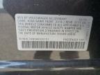 2010 Volkswagen Cc Luxury na sprzedaż w Dunn, NC - Front End