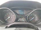 2012 Ford Focus Se იყიდება Wayland-ში, MI - Front End