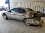 2002 Mercury Sable Gs на продаже в Abilene, TX - Rear End
