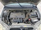 2003 Toyota Corolla Ce იყიდება Houston-ში, TX - Side