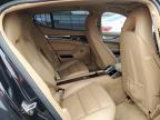 2012 Porsche Panamera S for Sale in Hillsborough, NJ - Minor Dent/Scratches