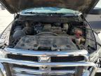 2015 Ram 2500 St for Sale in Farr West, UT - Burn - Engine