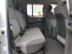 2009 Suzuki Equator Sport за продажба в York Haven, PA - Side