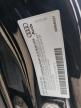 2010 Audi S5 Prestige იყიდება Madisonville-ში, TN - Front End