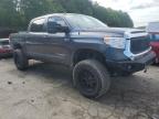 2017 Toyota Tundra Crewmax Sr5 for Sale in Austell, GA - Minor Dent/Scratches