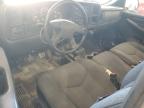 2005 Chevrolet Silverado K1500 for Sale in Columbia, MO - Side