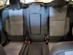 2017 Ford Escape Se for Sale in Lansing, MI - Front End