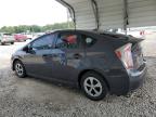 Augusta, GA에서 판매 중인 2013 Toyota Prius  - Side