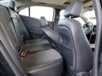 2013 Chevrolet Malibu 1Lt للبيع في Cartersville، GA - Front End