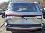 2024 Lincoln Navigator Reserve for Sale in Marlboro, NY - All Over