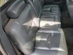 2004 Chevrolet Avalanche C1500 for Sale in Conway, AR - All Over
