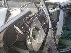 2007 Saab 9-3 2.0T en Venta en Candia, NH - Minor Dent/Scratches