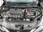 2019 Nissan Sentra S   продається в Sandston, VA - Rear End