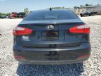 2016 Kia Forte Lx იყიდება Hueytown-ში, AL - Front End