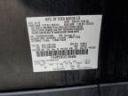 Baltimore, MD에서 판매 중인 2014 Ford Taurus Sel - Minor Dent/Scratches