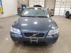 2006 Volvo S60 2.5T for Sale in Blaine, MN - Rear End